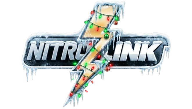 Nitro Link